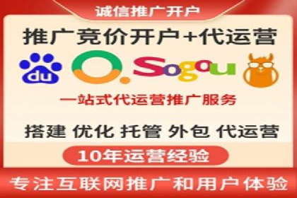 SEM竞价技巧：成功案例揭秘